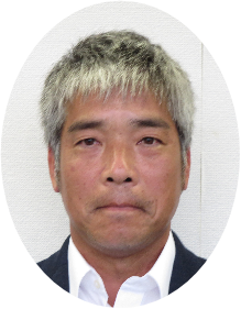 氷見ライオンズクラブ 会長