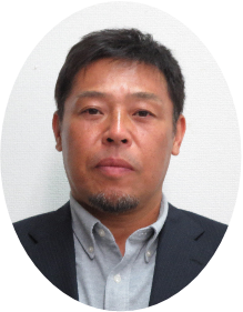 氷見ライオンズクラブ 会計