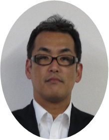 氷見ライオンズクラブ 幹事